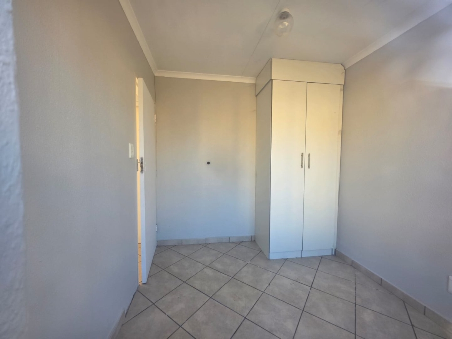 2 Bedroom Property for Sale in Zamdela Free State